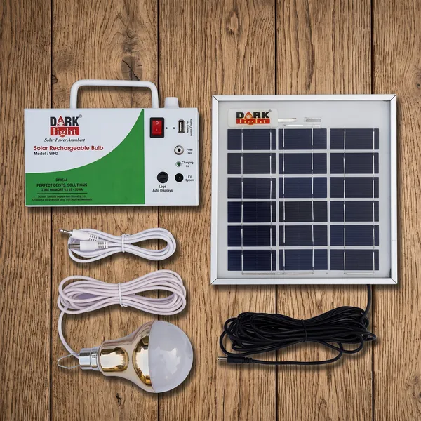 Metal_Solar_Rechargeable_Bulb_With_Motion_Sensor_And_Remote