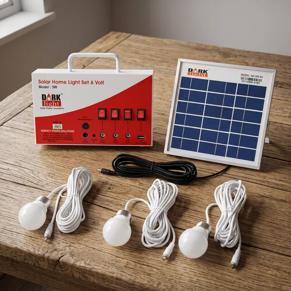Metal_Solar_Home_Light_Set_6_Volt