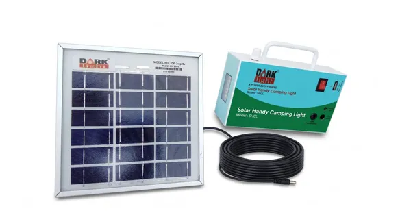 Solar_Handy_Solar_Light_Set