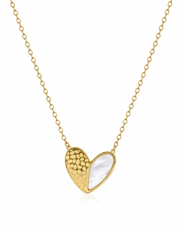 Gold_Brass_Mother_Of_Pearl_Heart_Pendant_For_Women
