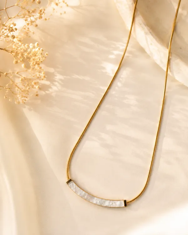 Gold_Brass_Mother_Of_Pearl_Curved_Moonline_Pendant_For_Women