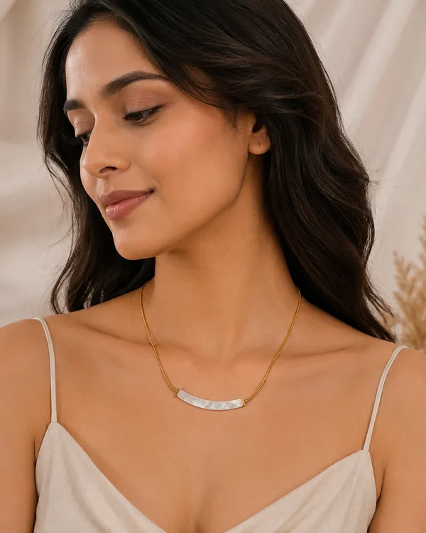 Gold_Brass_Mother_Of_Pearl_Curved_Moonline_Pendant_For_Women