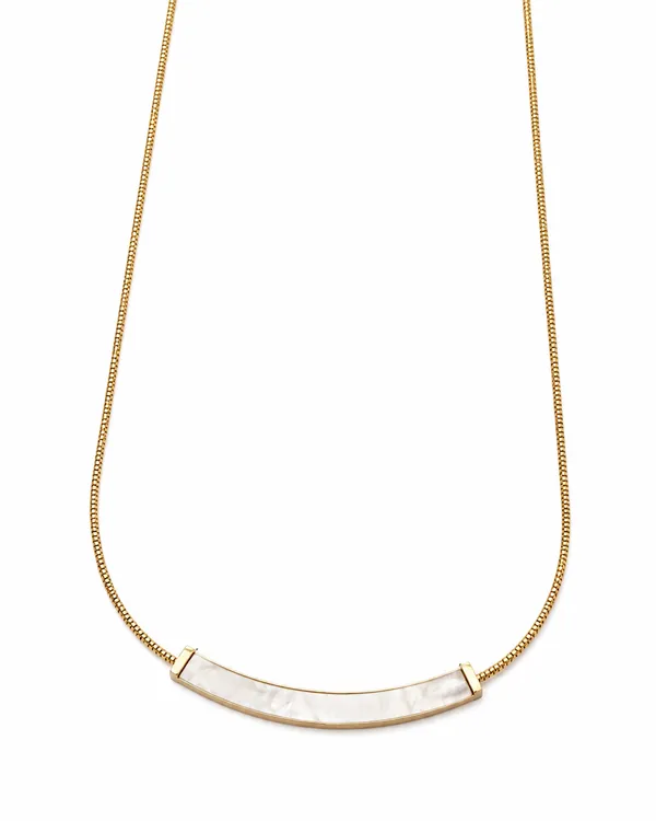 Gold_Brass_Mother_Of_Pearl_Curved_Moonline_Pendant_For_Women