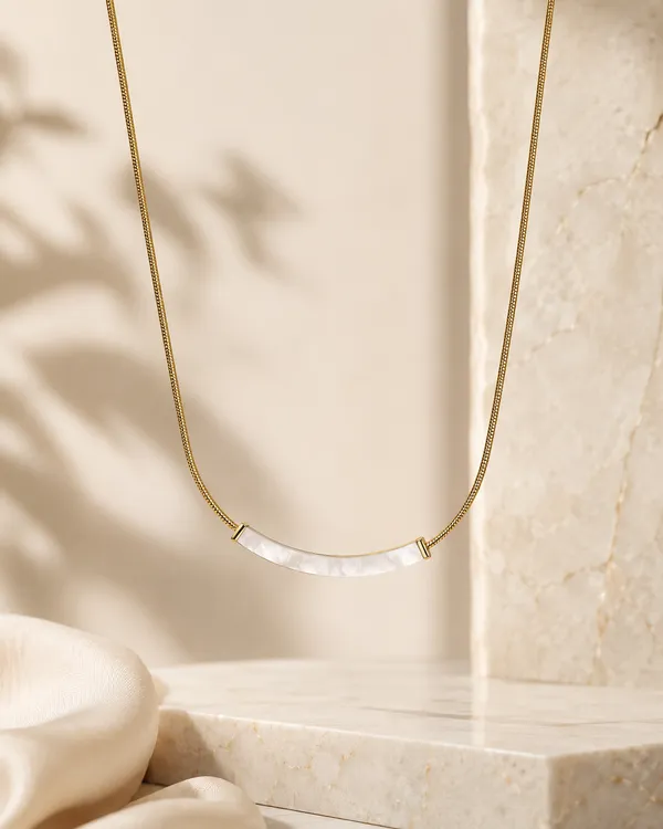 Gold_Brass_Mother_Of_Pearl_Curved_Moonline_Pendant_For_Women