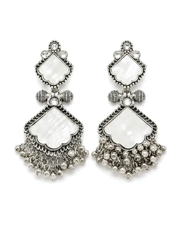 Sparklir_Silver_Brass_Jewellery_Gift_Box_For_Women