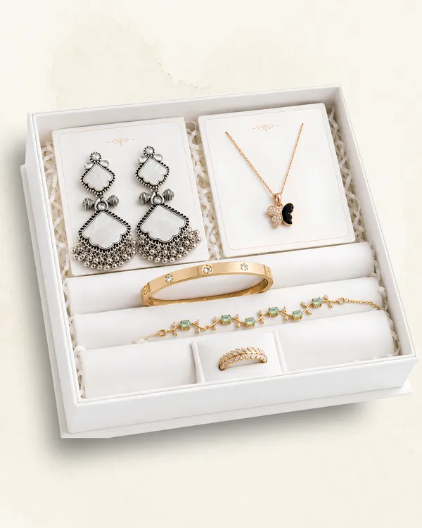 Sparklir_Silver_Brass_Jewellery_Gift_Box_For_Women