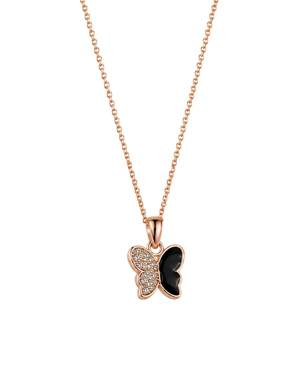 Sparklir_Silver_Brass_Jewellery_Gift_Box_For_Women