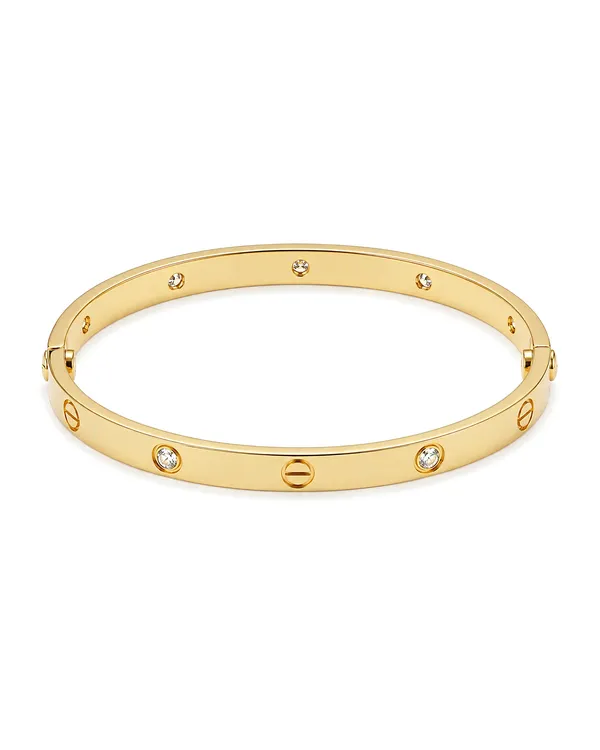 Sparklir_Silver_Brass_Jewellery_Gift_Box_For_Women