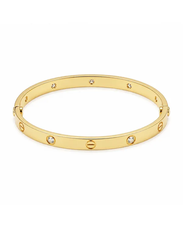 Multicolor_Brass_Jewellery_Gift_Box_For_Women