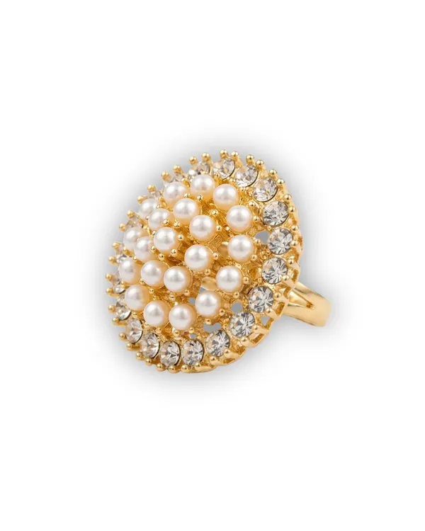 Multicolor_Brass_Jewellery_Gift_Box_For_Women