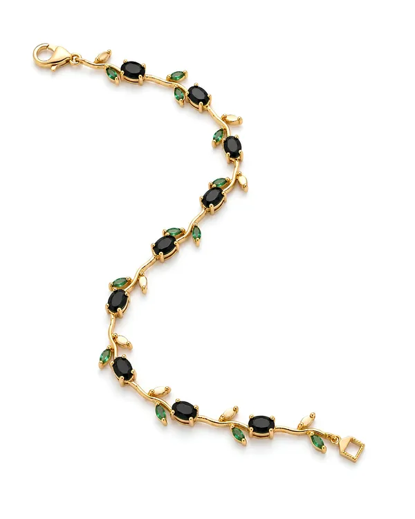 Multicolor_Brass_Jewellery_Gift_Box_For_Women