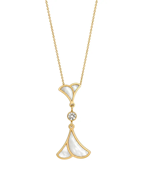 Multicolor_Brass_Jewellery_Gift_Box_For_Women