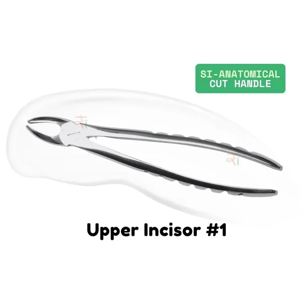 Extraction_Tooth_Forceps_Kit_-_Premium_SI-Stain_Polish_Finish_Surface_SI-Ergonomical_Holes_Handle_OR_SI-Anatomical_Cuts_Handle