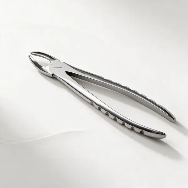 Extraction_Tooth_Forceps_Kit_-_Premium_SI-Stain_Polish_Finish_Surface_SI-Ergonomical_Holes_Handle_OR_SI-Anatomical_Cuts_Handle