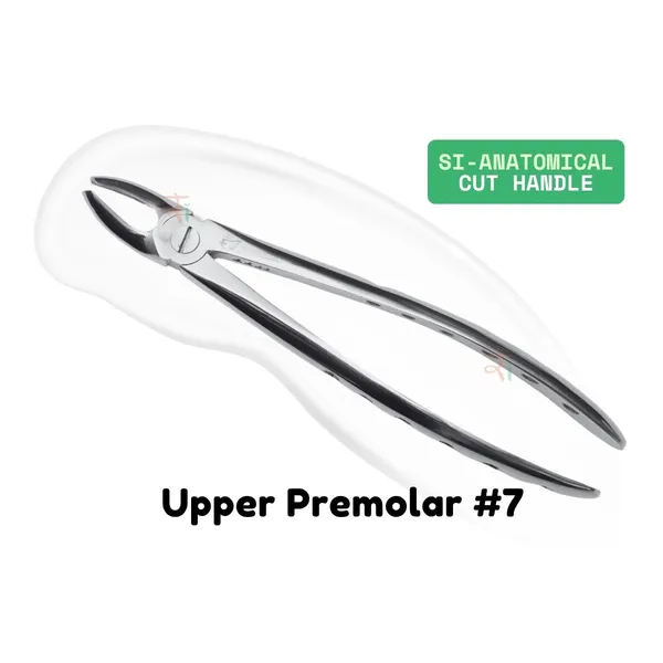Extraction_Tooth_Forceps_Kit_-_Premium_SI-Stain_Polish_Finish_Surface_SI-Ergonomical_Holes_Handle_OR_SI-Anatomical_Cuts_Handle