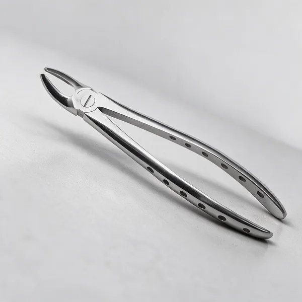 Extraction_Tooth_Forceps_Kit_-_Premium_SI-Stain_Polish_Finish_Surface_SI-Ergonomical_Holes_Handle_OR_SI-Anatomical_Cuts_Handle