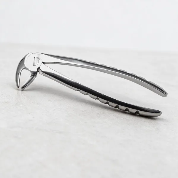 Extraction_Tooth_Forceps_Kit_-_Premium_SI-Stain_Polish_Finish_Surface_SI-Ergonomical_Holes_Handle_OR_SI-Anatomical_Cuts_Handle