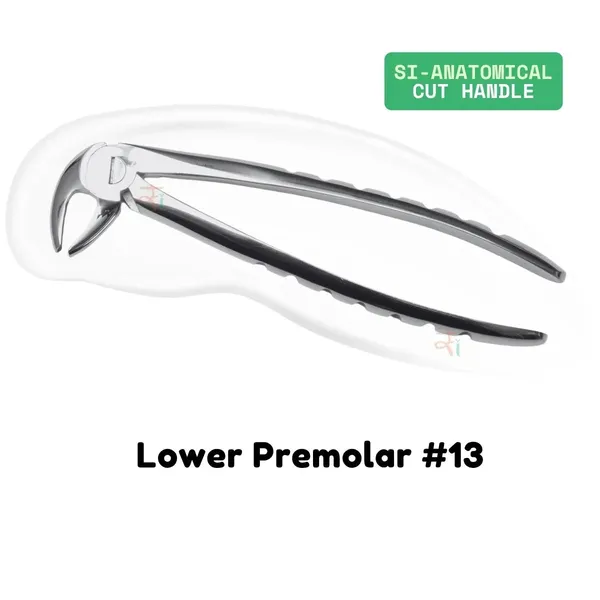 Extraction_Tooth_Forceps_Kit_-_Premium_SI-Stain_Polish_Finish_Surface_SI-Ergonomical_Holes_Handle_OR_SI-Anatomical_Cuts_Handle