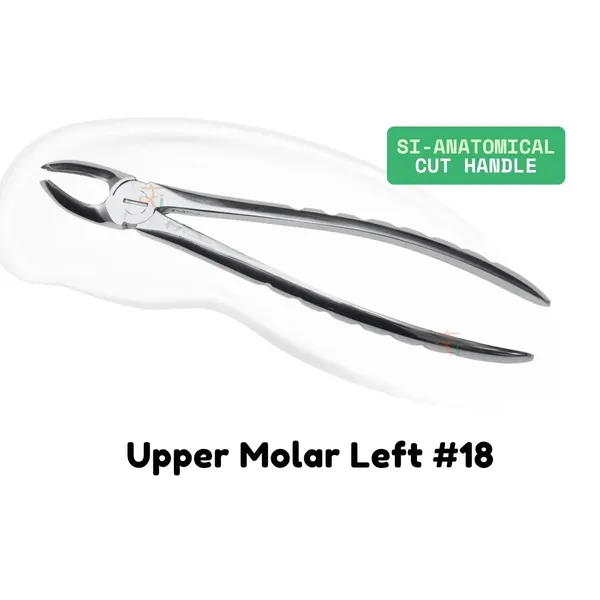 Extraction_Tooth_Forceps_Kit_-_Premium_SI-Stain_Polish_Finish_Surface_SI-Ergonomical_Holes_Handle_OR_SI-Anatomical_Cuts_Handle