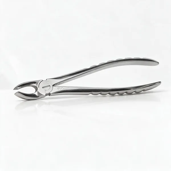 Extraction_Tooth_Forceps_Kit_-_Premium_SI-Stain_Polish_Finish_Surface_SI-Ergonomical_Holes_Handle_OR_SI-Anatomical_Cuts_Handle