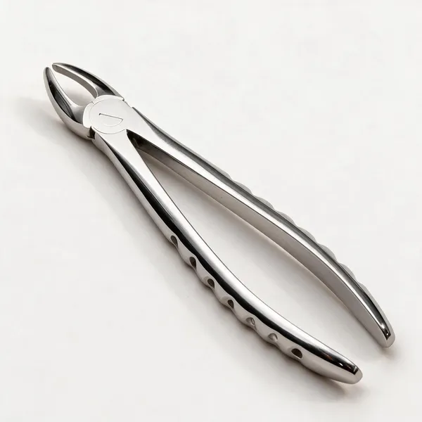 Extraction_Tooth_Forceps_Kit_-_Premium_SI-Stain_Polish_Finish_Surface_SI-Ergonomical_Holes_Handle_OR_SI-Anatomical_Cuts_Handle