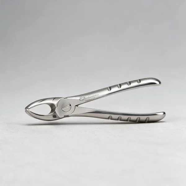 Extraction_Tooth_Forceps_Kit_-_Premium_SI-Stain_Polish_Finish_Surface_SI-Ergonomical_Holes_Handle_OR_SI-Anatomical_Cuts_Handle