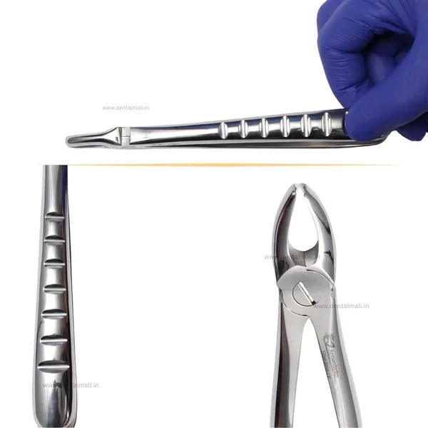 Extraction_Tooth_Forceps_Kit_-_Premium_SI-Stain_Polish_Finish_Surface_SI-Ergonomical_Holes_Handle_OR_SI-Anatomical_Cuts_Handle