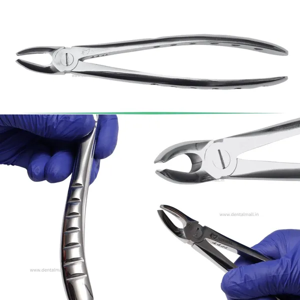 Extraction_Tooth_Forceps_Kit_-_Premium_SI-Stain_Polish_Finish_Surface_SI-Ergonomical_Holes_Handle_OR_SI-Anatomical_Cuts_Handle