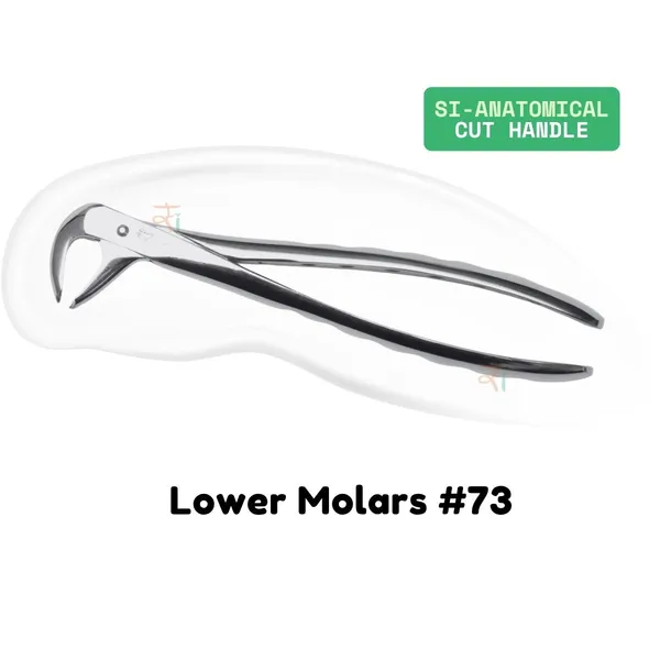 Extraction_Tooth_Forceps_Kit_-_Premium_SI-Stain_Polish_Finish_Surface_SI-Ergonomical_Holes_Handle_OR_SI-Anatomical_Cuts_Handle