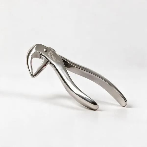Extraction_Tooth_Forceps_Kit_-_Premium_SI-Stain_Polish_Finish_Surface_SI-Ergonomical_Holes_Handle_OR_SI-Anatomical_Cuts_Handle