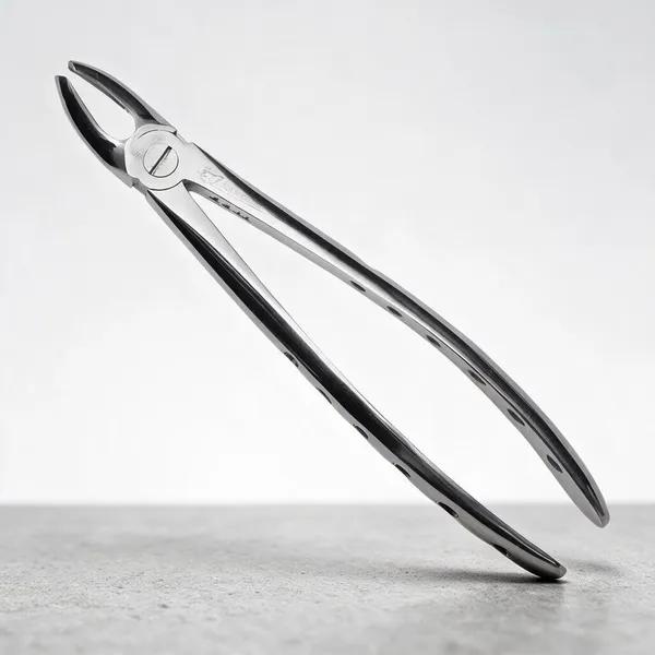 Extraction_Tooth_Forceps_Kit_-_Premium_SI-Stain_Polish_Finish_Surface_SI-Ergonomical_Holes_Handle_OR_SI-Anatomical_Cuts_Handle