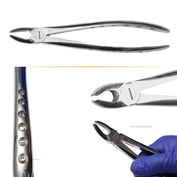 Extraction_Tooth_Forceps_Kit_-_Premium_SI-Stain_Polish_Finish_Surface_SI-Ergonomical_Holes_Handle_OR_SI-Anatomical_Cuts_Handle