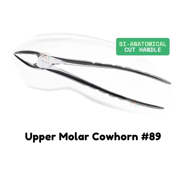Extraction_Tooth_Forceps_Kit_-_Premium_SI-Stain_Polish_Finish_Surface_SI-Ergonomical_Holes_Handle_OR_SI-Anatomical_Cuts_Handle