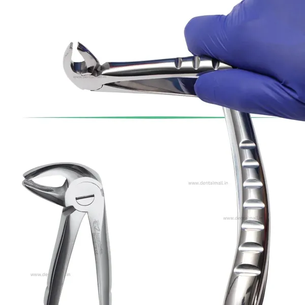 Extraction_Tooth_Forceps_Kit_-_Premium_SI-Stain_Polish_Finish_Surface_SI-Ergonomical_Holes_Handle_OR_SI-Anatomical_Cuts_Handle