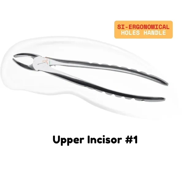 Extraction_Tooth_Forceps_Kit_-_Premium_SI-Stain_Polish_Finish_Surface_SI-Ergonomical_Holes_Handle_OR_SI-Anatomical_Cuts_Handle