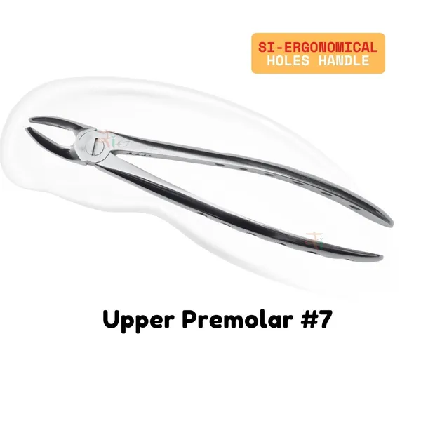 Extraction_Tooth_Forceps_Kit_-_Premium_SI-Stain_Polish_Finish_Surface_SI-Ergonomical_Holes_Handle_OR_SI-Anatomical_Cuts_Handle