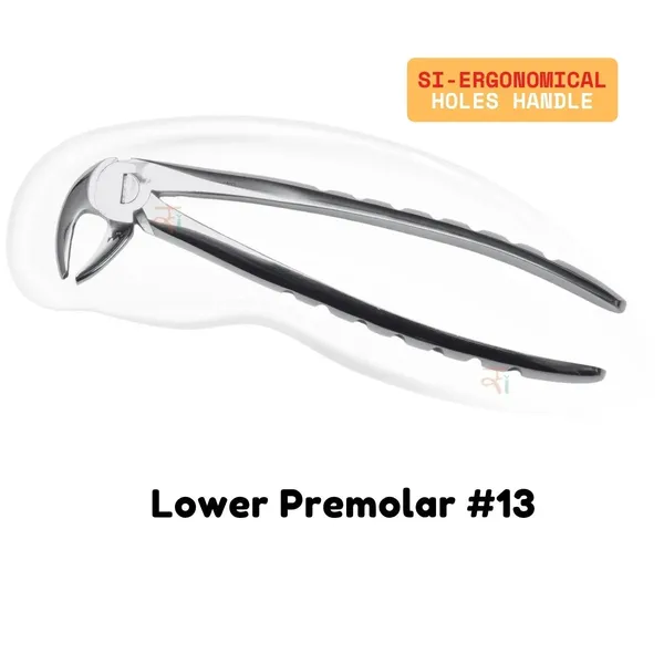 Extraction_Tooth_Forceps_Kit_-_Premium_SI-Stain_Polish_Finish_Surface_SI-Ergonomical_Holes_Handle_OR_SI-Anatomical_Cuts_Handle