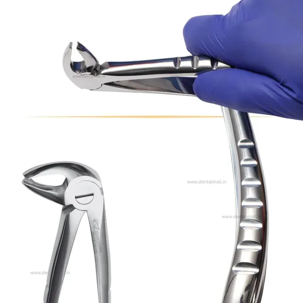 Extraction_Tooth_Forceps_Kit_-_Premium_SI-Stain_Polish_Finish_Surface_SI-Ergonomical_Holes_Handle_OR_SI-Anatomical_Cuts_Handle