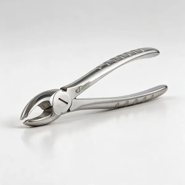 Extraction_Tooth_Forceps_Kit_-_Premium_SI-Stain_Polish_Finish_Surface_SI-Ergonomical_Holes_Handle_OR_SI-Anatomical_Cuts_Handle