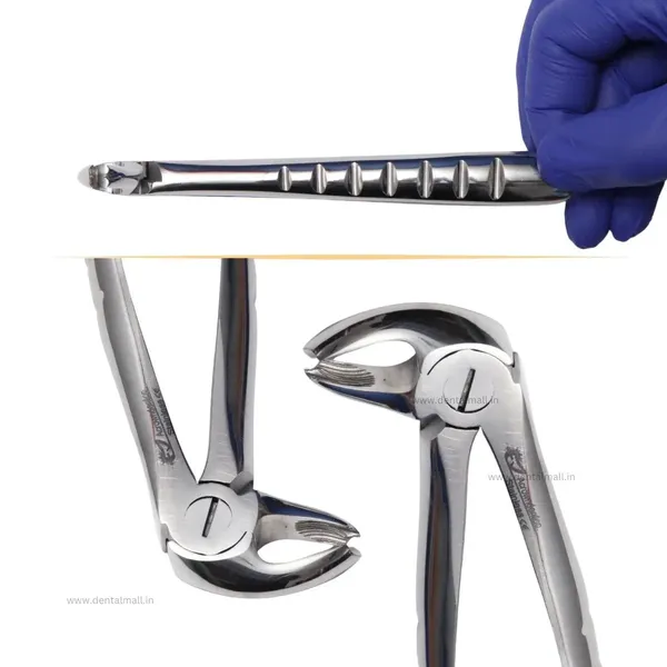 Extraction_Tooth_Forceps_Kit_-_Premium_SI-Stain_Polish_Finish_Surface_SI-Ergonomical_Holes_Handle_OR_SI-Anatomical_Cuts_Handle