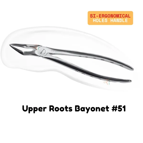 Extraction_Tooth_Forceps_Kit_-_Premium_SI-Stain_Polish_Finish_Surface_SI-Ergonomical_Holes_Handle_OR_SI-Anatomical_Cuts_Handle