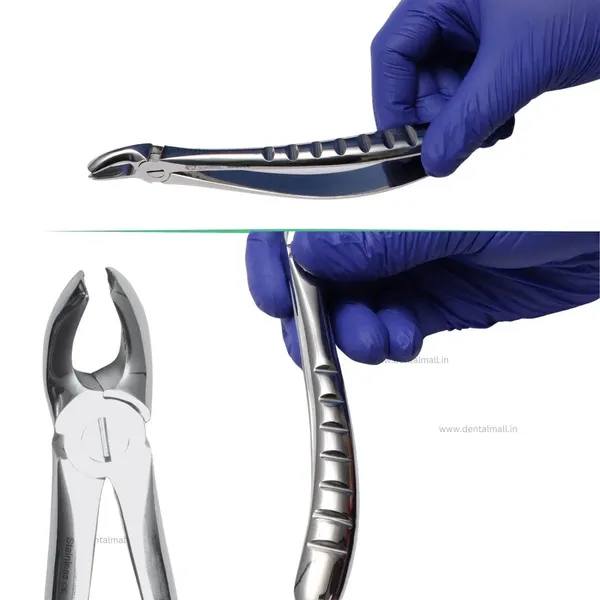 Extraction_Tooth_Forceps_Kit_-_Premium_SI-Stain_Polish_Finish_Surface_SI-Ergonomical_Holes_Handle_OR_SI-Anatomical_Cuts_Handle