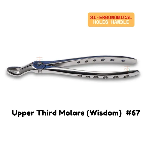 Extraction_Tooth_Forceps_Kit_-_Premium_SI-Stain_Polish_Finish_Surface_SI-Ergonomical_Holes_Handle_OR_SI-Anatomical_Cuts_Handle