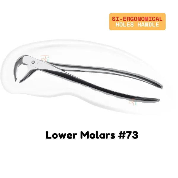 Extraction_Tooth_Forceps_Kit_-_Premium_SI-Stain_Polish_Finish_Surface_SI-Ergonomical_Holes_Handle_OR_SI-Anatomical_Cuts_Handle