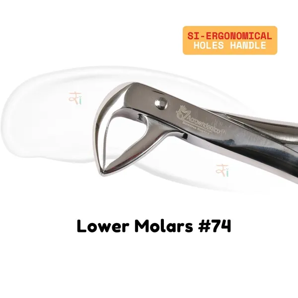 Extraction_Tooth_Forceps_Kit_-_Premium_SI-Stain_Polish_Finish_Surface_SI-Ergonomical_Holes_Handle_OR_SI-Anatomical_Cuts_Handle