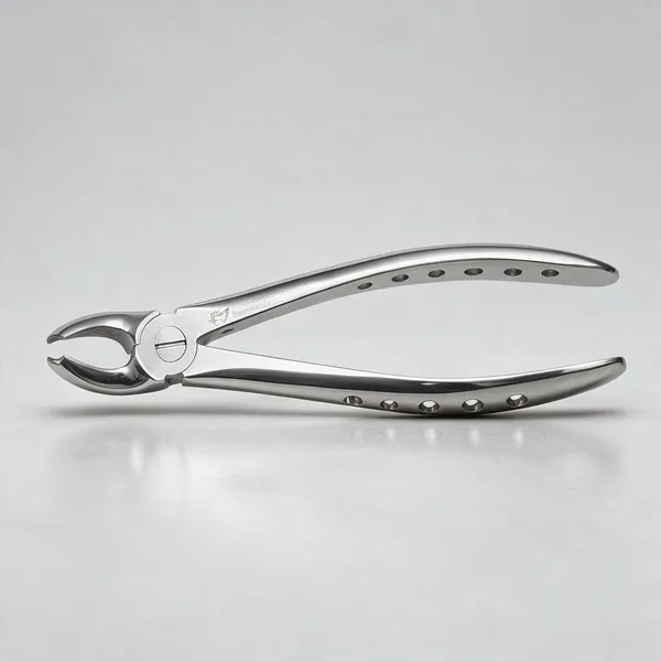Extraction_Tooth_Forceps_Kit_-_Premium_SI-Stain_Polish_Finish_Surface_SI-Ergonomical_Holes_Handle_OR_SI-Anatomical_Cuts_Handle