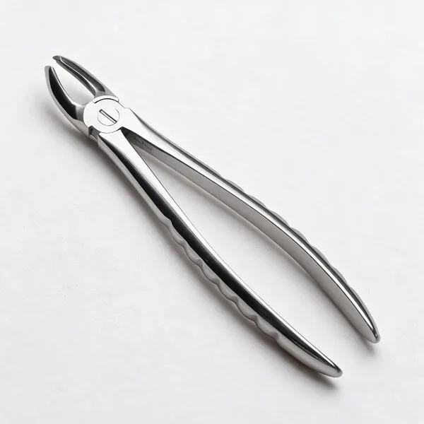Extraction_Tooth_Forceps_Kit_-_Premium_SI-Stain_Polish_Finish_Surface_SI-Ergonomical_Holes_Handle_OR_SI-Anatomical_Cuts_Handle