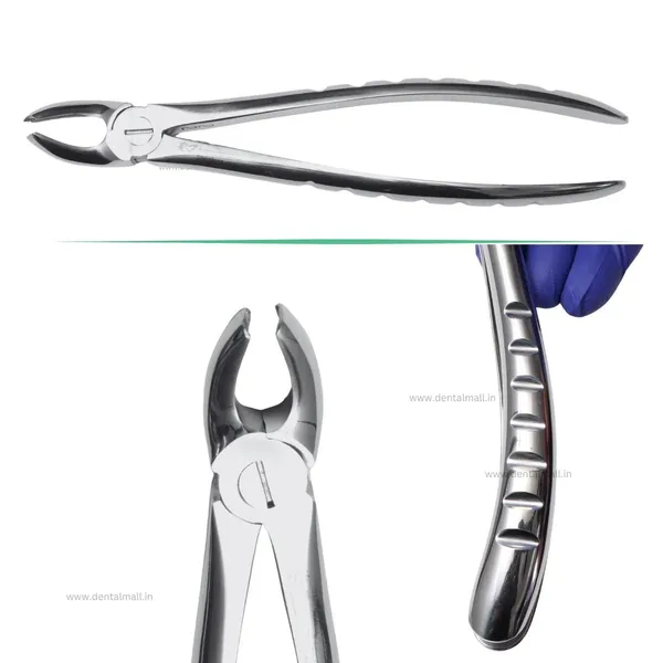 Extraction_Tooth_Forceps_Kit_-_Premium_SI-Stain_Polish_Finish_Surface_SI-Ergonomical_Holes_Handle_OR_SI-Anatomical_Cuts_Handle
