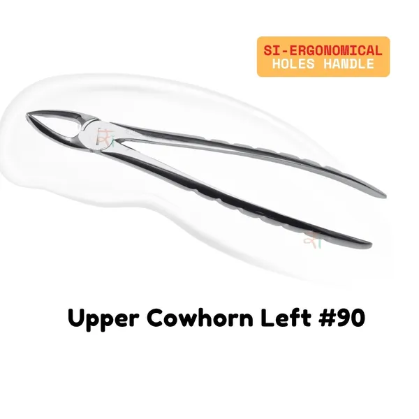 Extraction_Tooth_Forceps_Kit_-_Premium_SI-Stain_Polish_Finish_Surface_SI-Ergonomical_Holes_Handle_OR_SI-Anatomical_Cuts_Handle