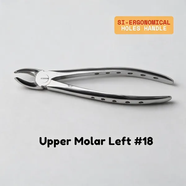 Extraction_Tooth_Forceps_Kit_-_Premium_SI-Stain_Polish_Finish_Surface_SI-Ergonomical_Holes_Handle_OR_SI-Anatomical_Cuts_Handle